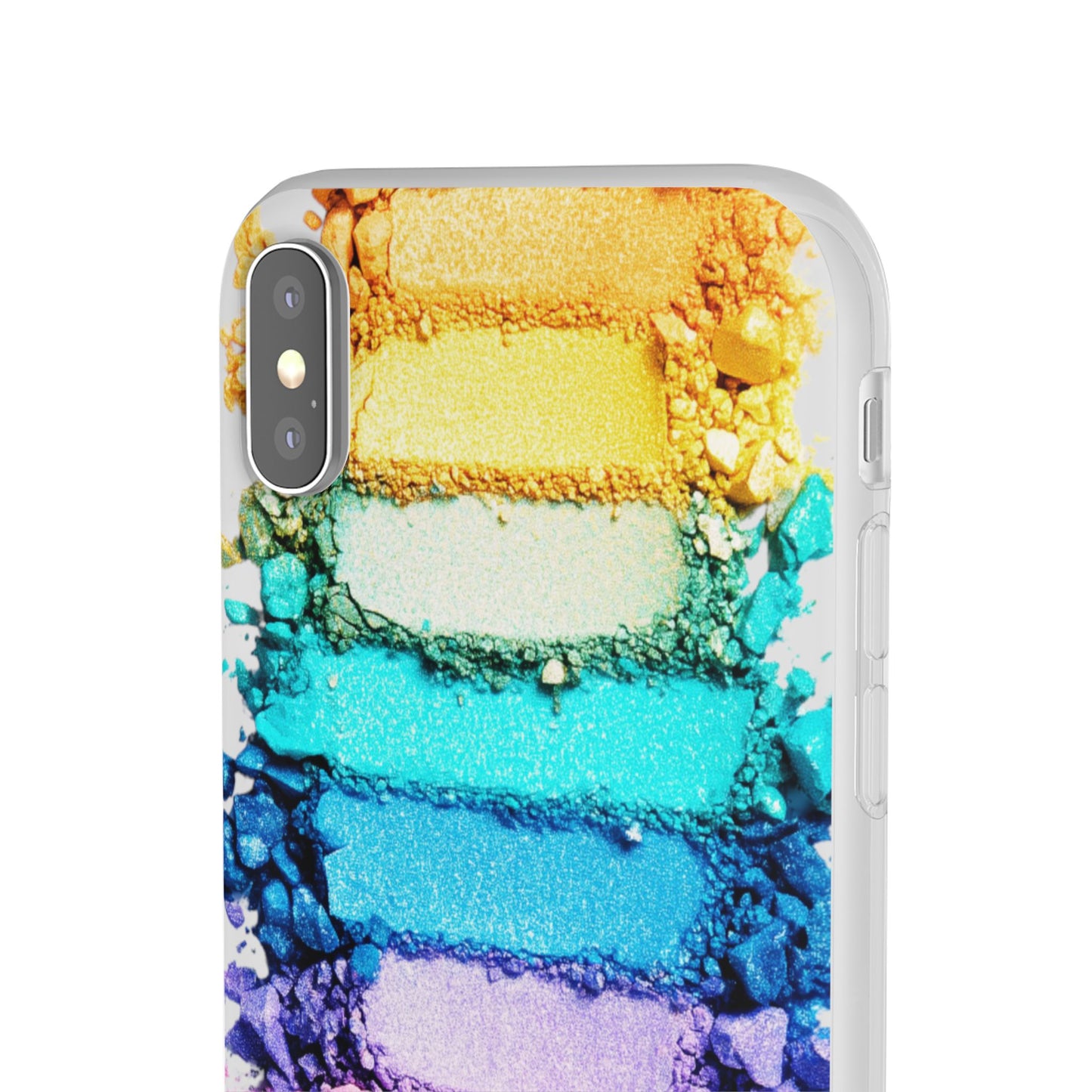 Flexi Case – The Lineup