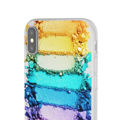 Flexi Case – The Lineup