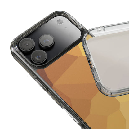 Clear Phone Case – Butterglass