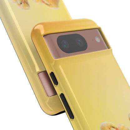 Protective Phone Case – Chirp Crew