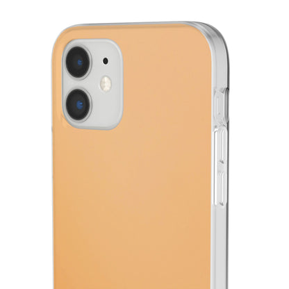 Flexi Case – Warm Dune