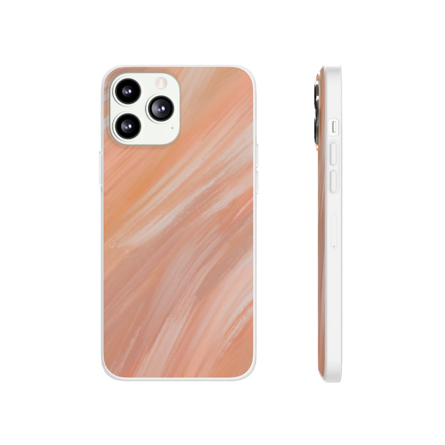 Flexi Case – Cashmere Sweep