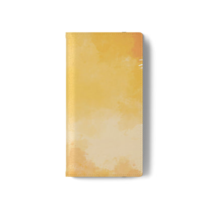 Flip Case – Mellowtone