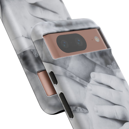 Protective Phone Case – Dad's Legacy