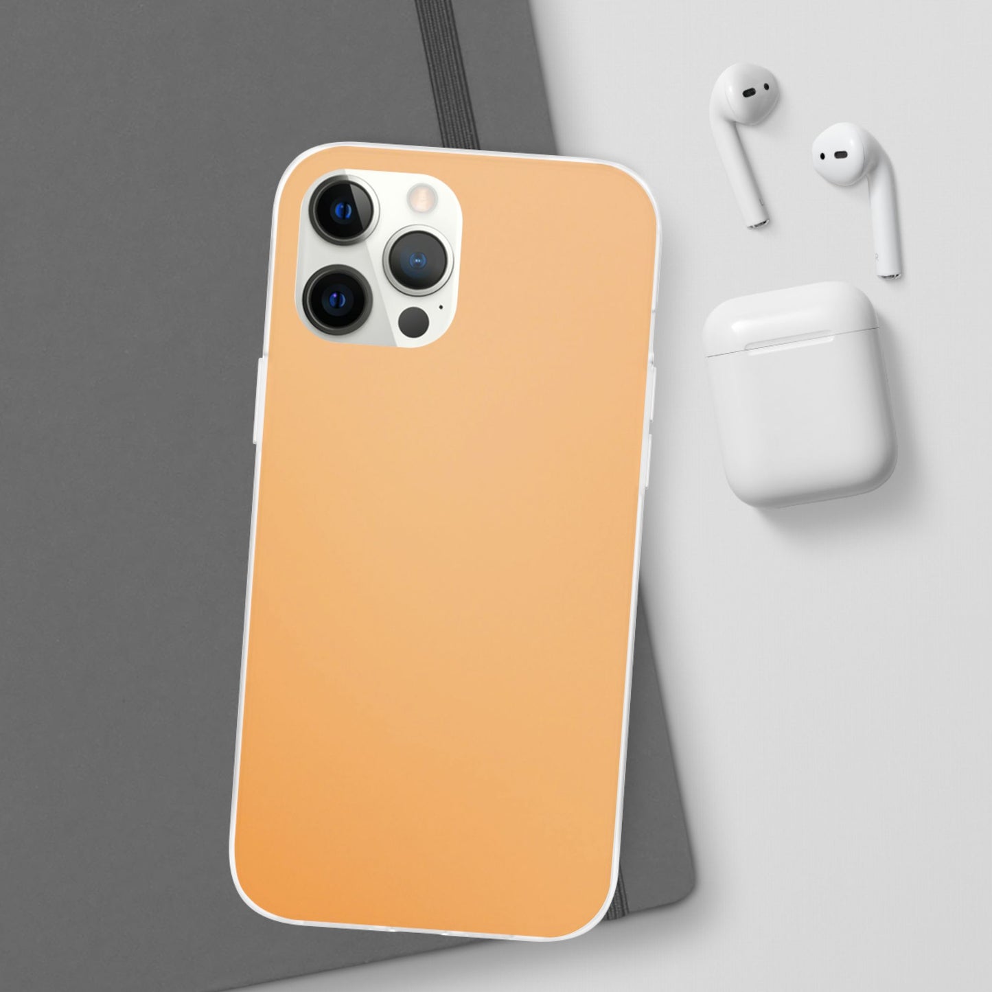 Flexi Case – Warm Dune
