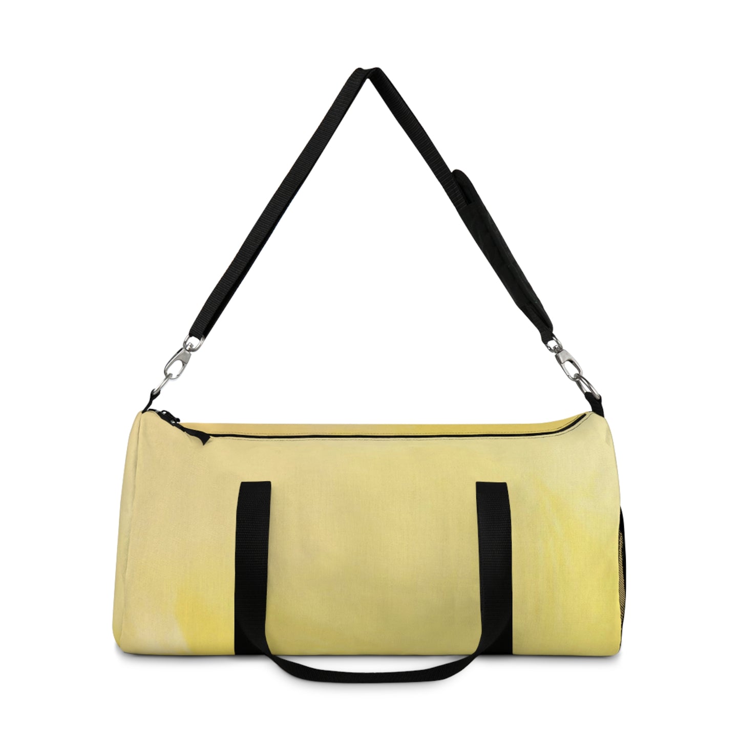 Duffel Bag – Sunwash
