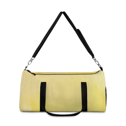 Duffel Bag – Sunwash