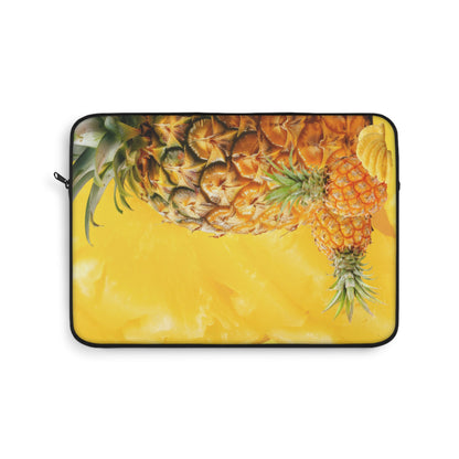 Laptop Sleeve – Tropic Mode