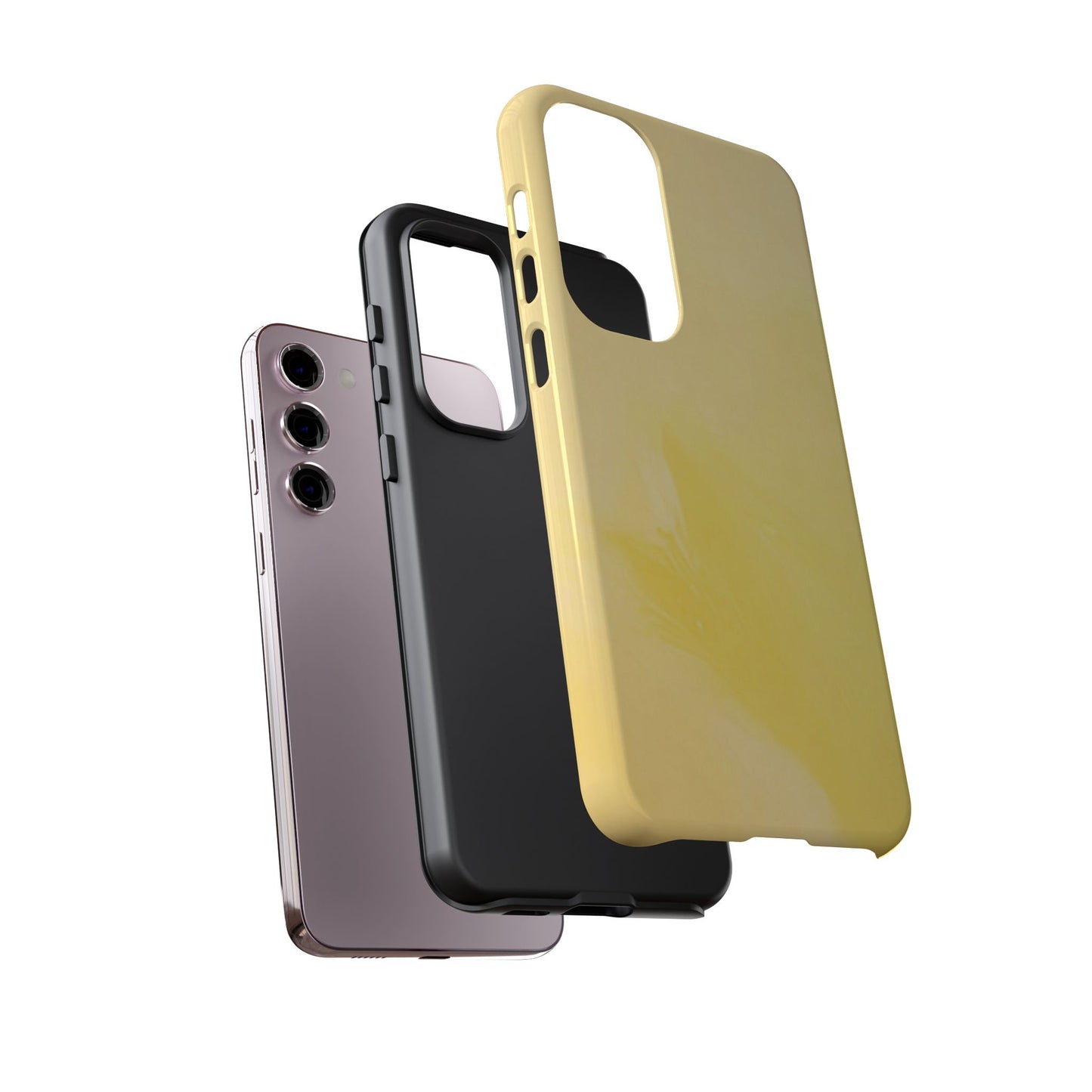Protective Phone Case – Sunwash