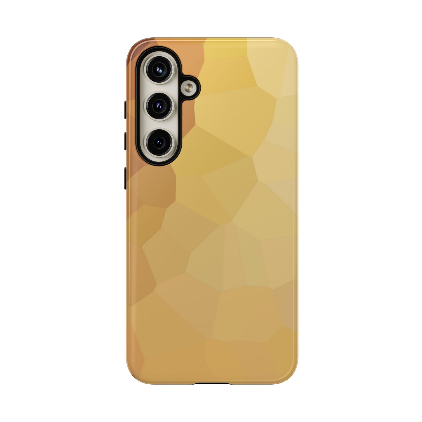 Protective Phone Case – Butterglass
