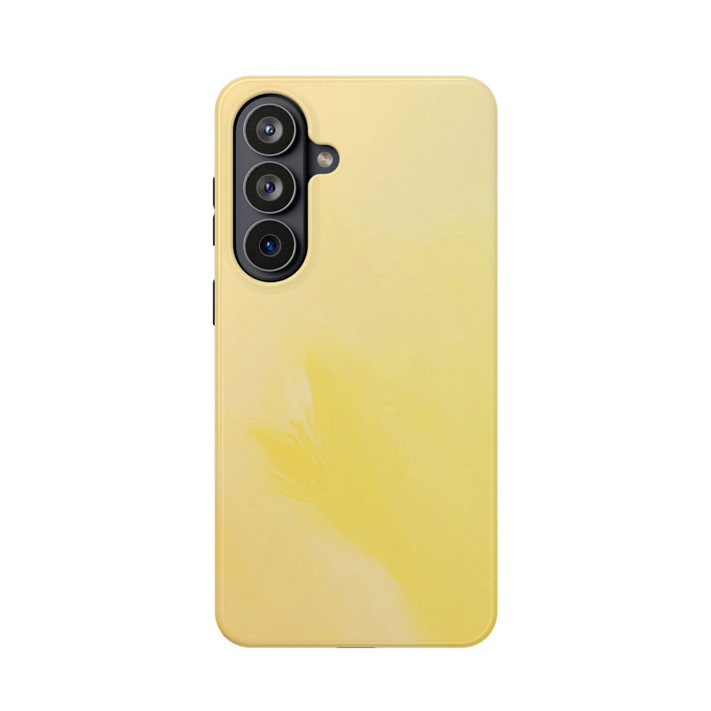 Wireless-Compatible Charging Case – Sunwash
