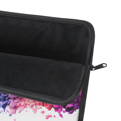 Laptop Sleeve – The Lineup