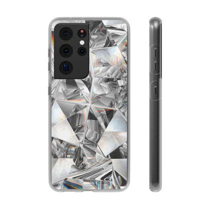 Flexi Case – Flawless