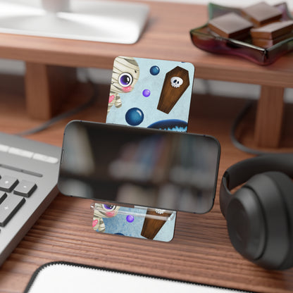 Phone Stand – Fright Friends