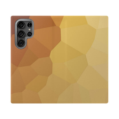 Flip Case – Butterglass