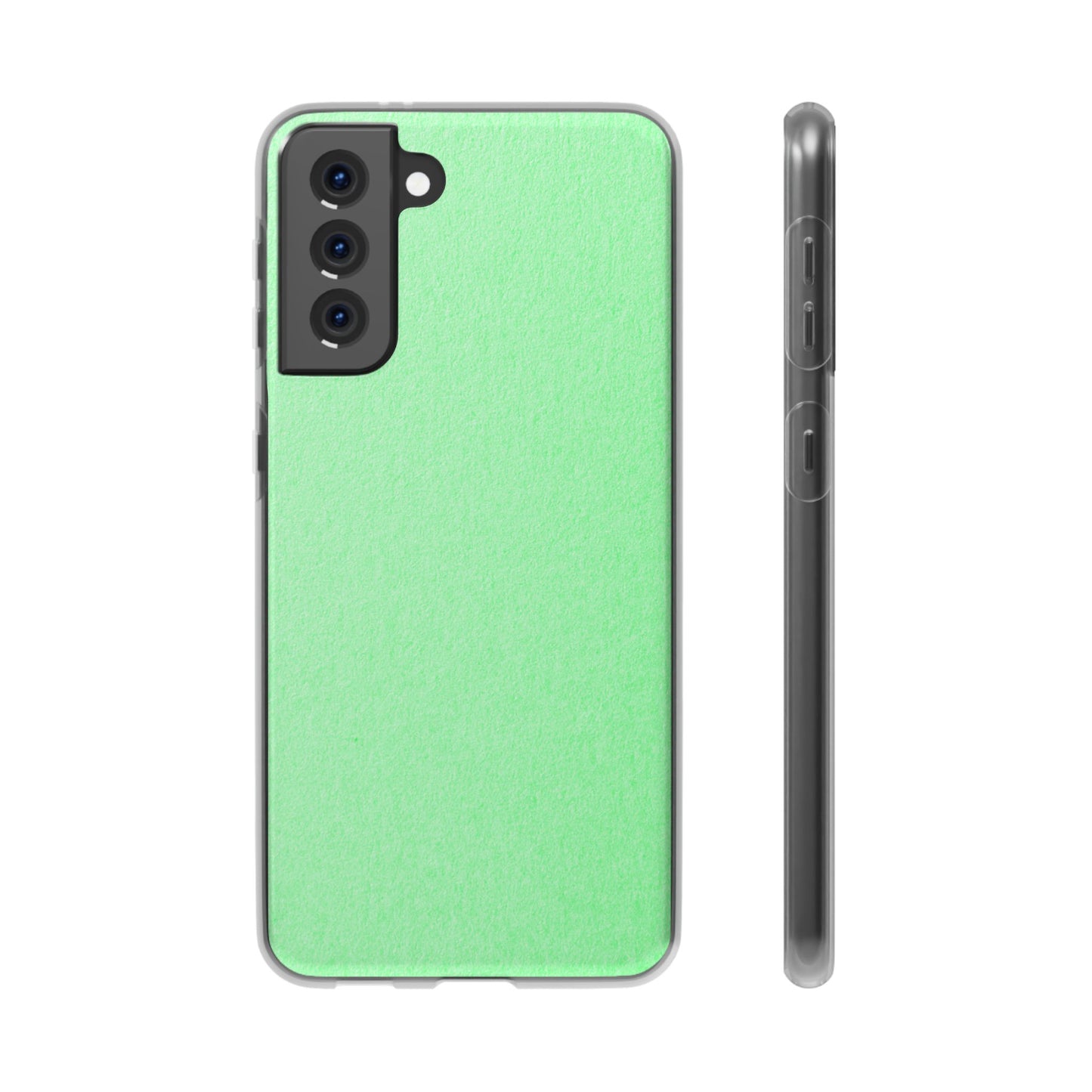 Flexi Case – Minted