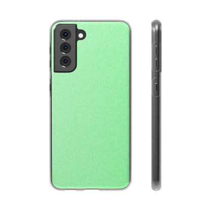 Flexi Case – Minted