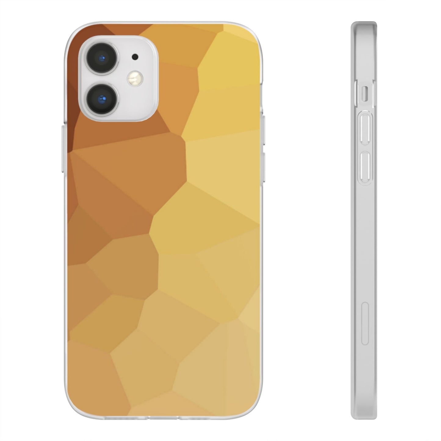 Flexi Case – Butterglass