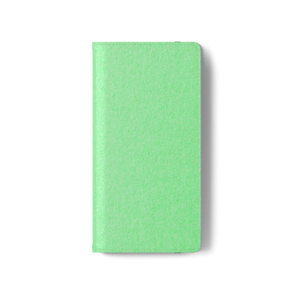 Flip Case – Minted