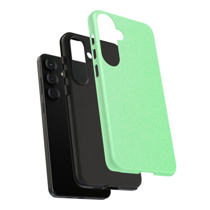 Protective Phone Case – Minted
