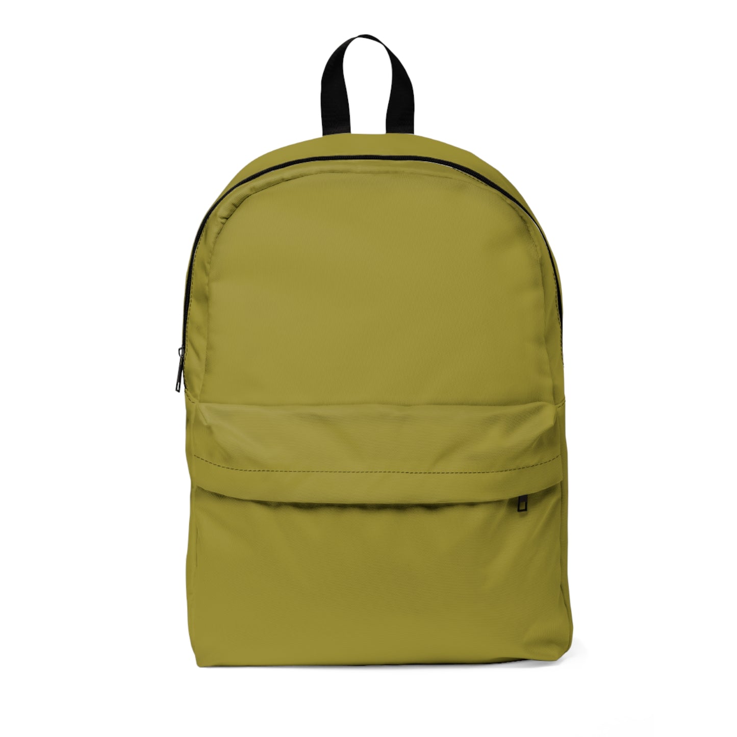 Backpack – Olive Grove