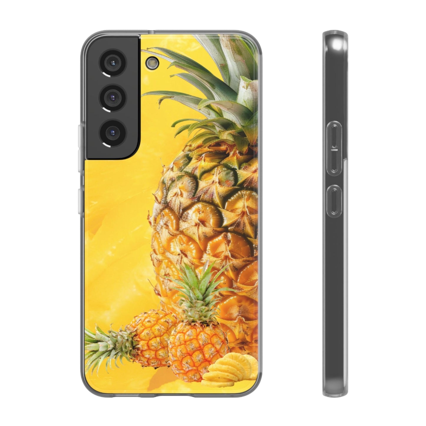 Flexi Case – Tropic Mode