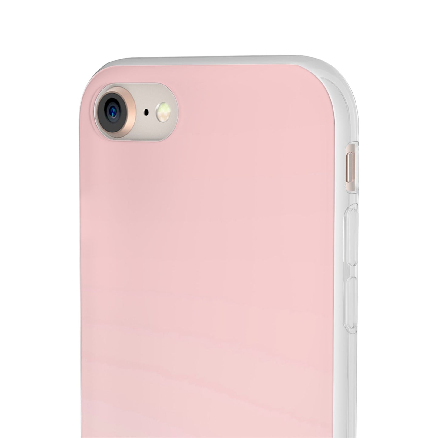 Flexi Case – Soft Blush