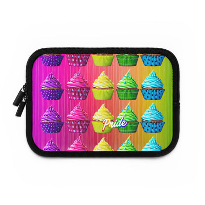 Neoprene Laptop Sleeve – Sweet Pride