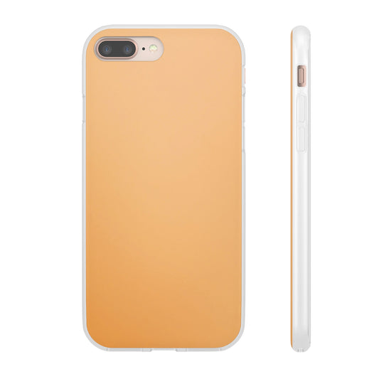 Flexi Case – Warm Dune
