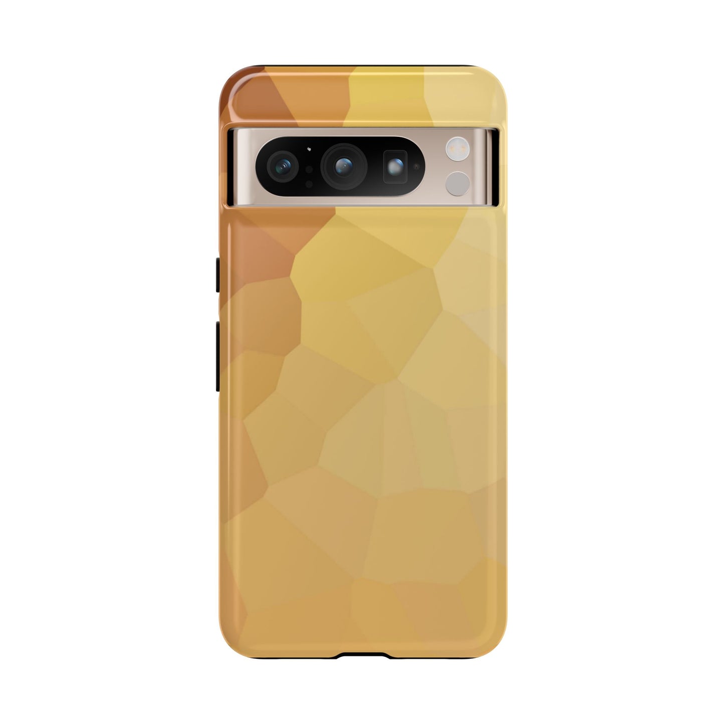 Protective Phone Case – Butterglass