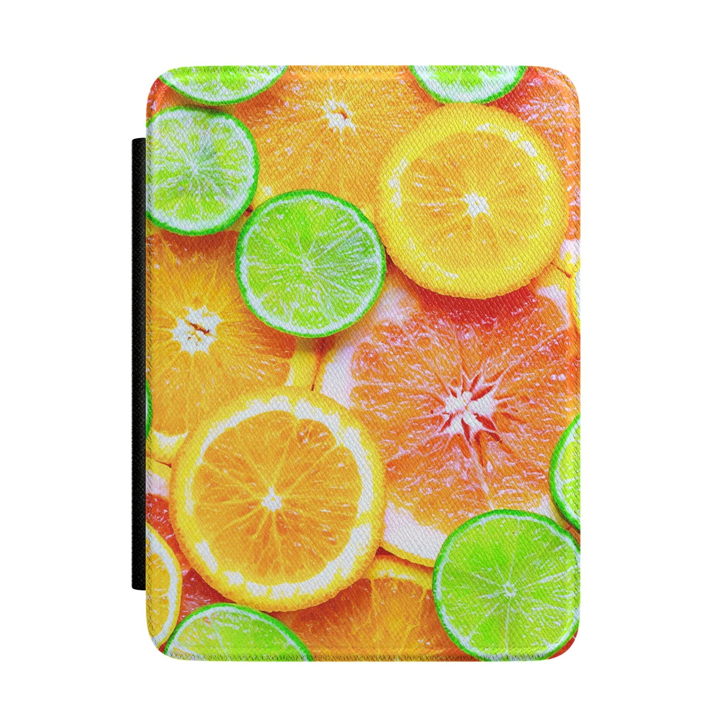 E-Reader Case – Sunkissed Citrus