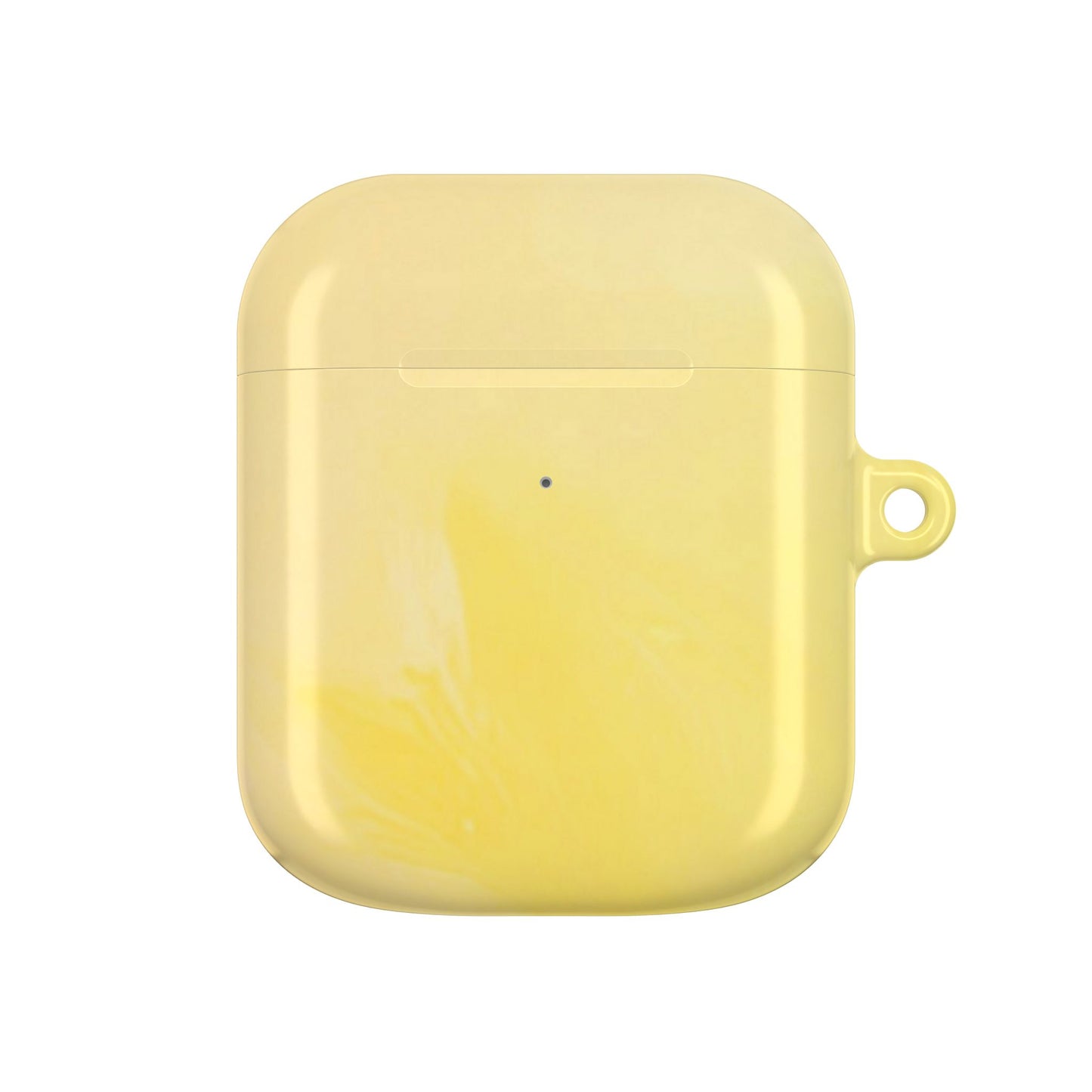 Earbud Case Cover – Sunwash