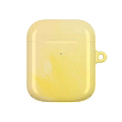 Earbud Case Cover – Sunwash