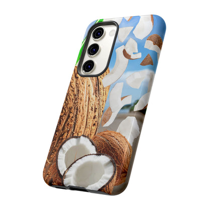 Protective Phone Case – Coco Coast