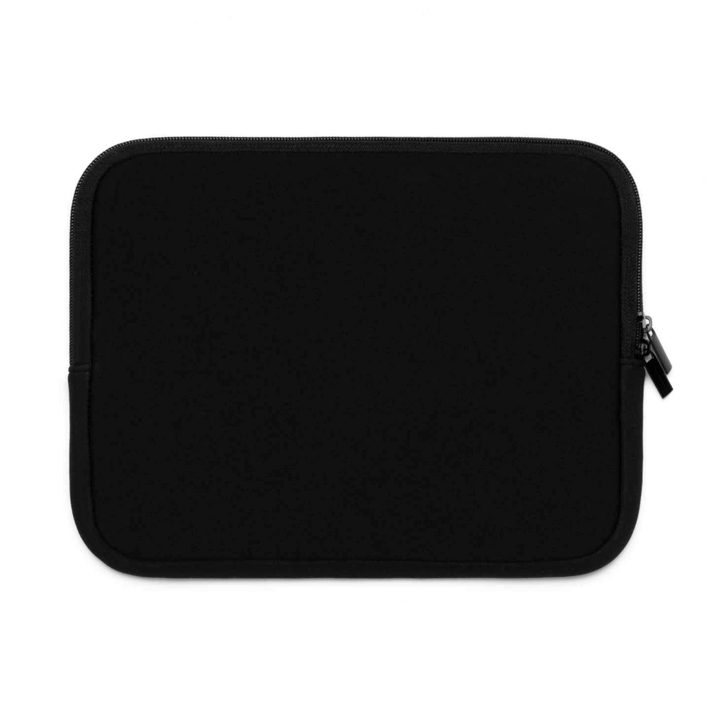 Laptop Sleeve – Brush & Bronze