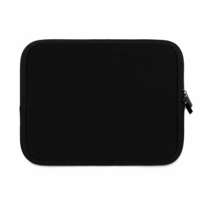 Laptop Sleeve – Brush & Bronze