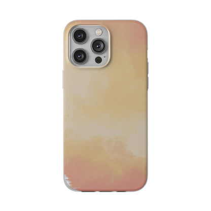 Flexi Case – Mellowtone
