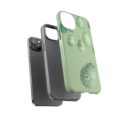 Protective Phone Case – Eggdrop Garden