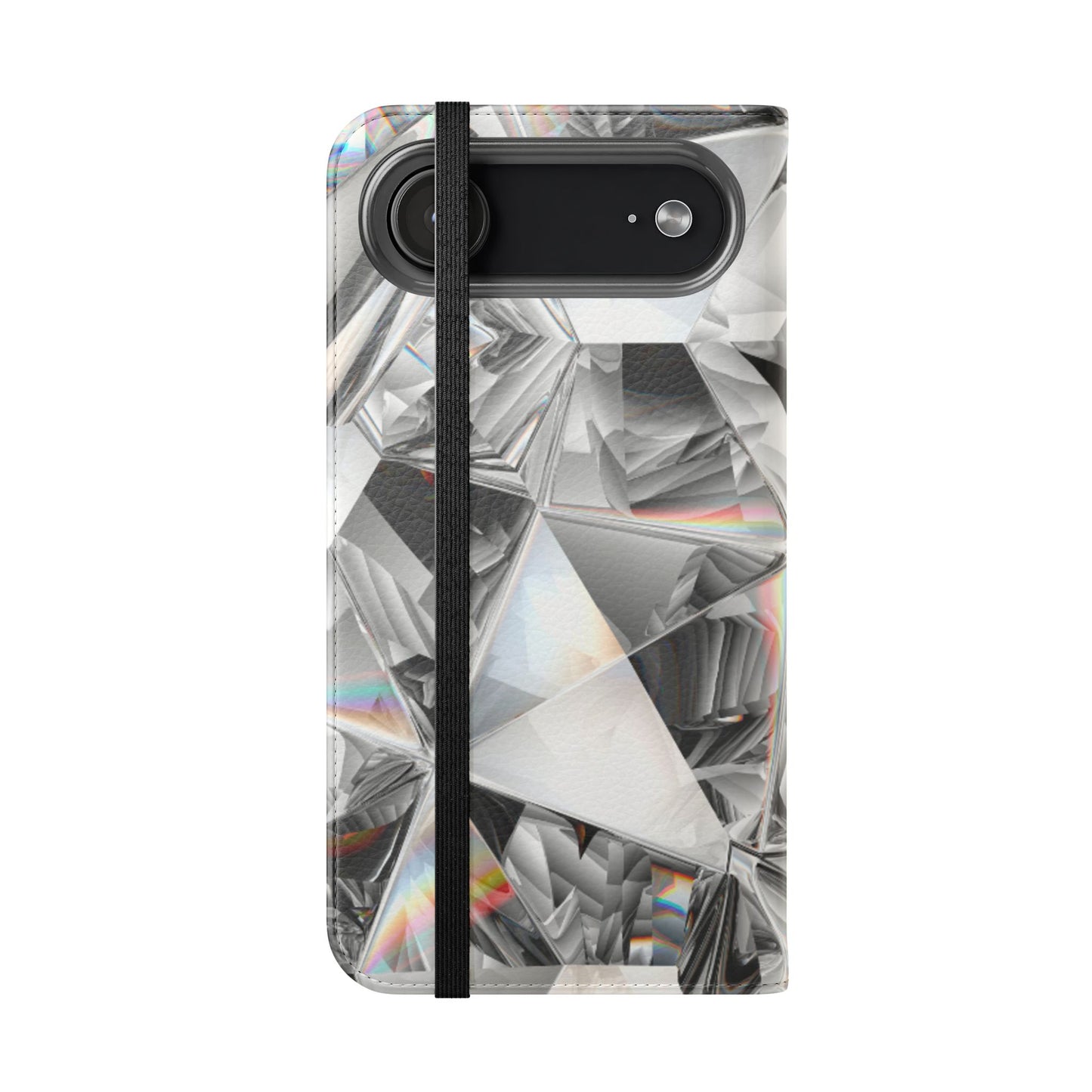 Flip Case – Flawless