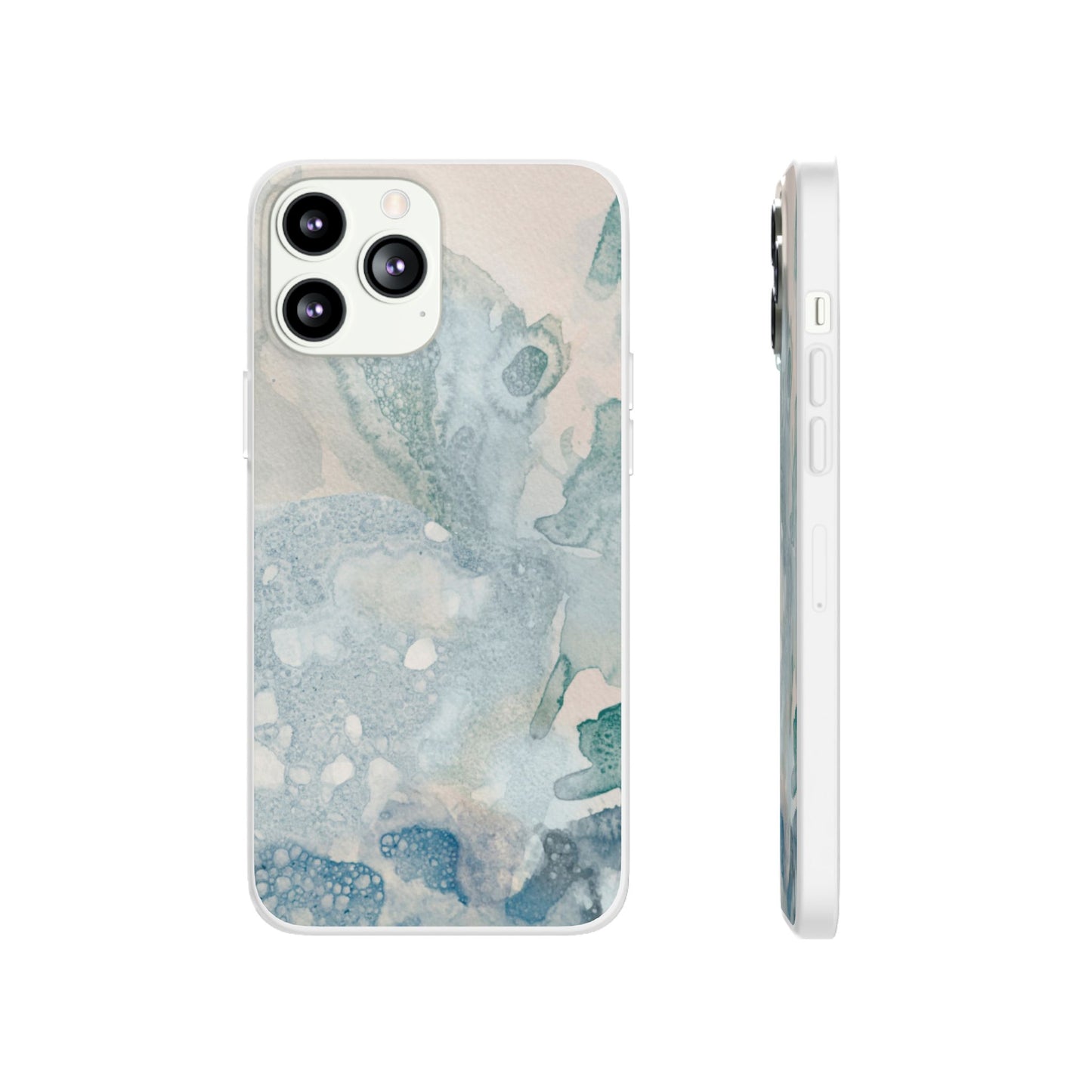Flexi Case – Clay Water