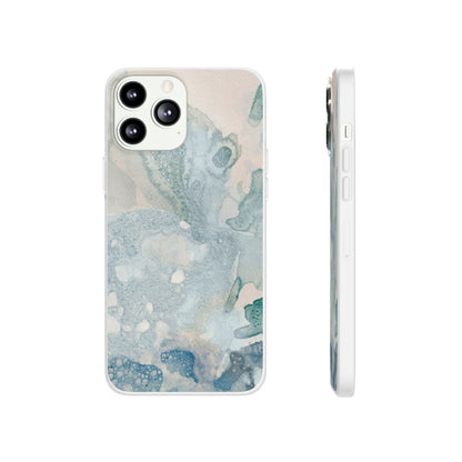 Flexi Case – Clay Water
