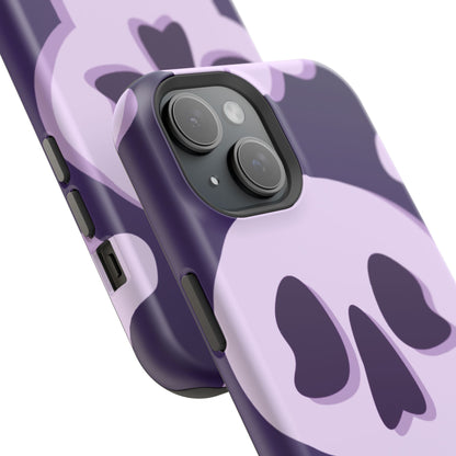 Impact-Resistant Phone Case – Bone Appetit