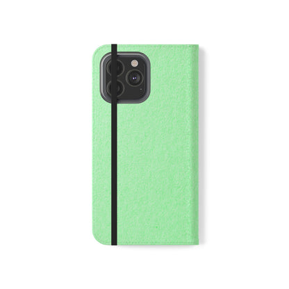 Flip Case – Minted