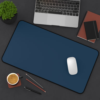 Desk Mat – November Sky