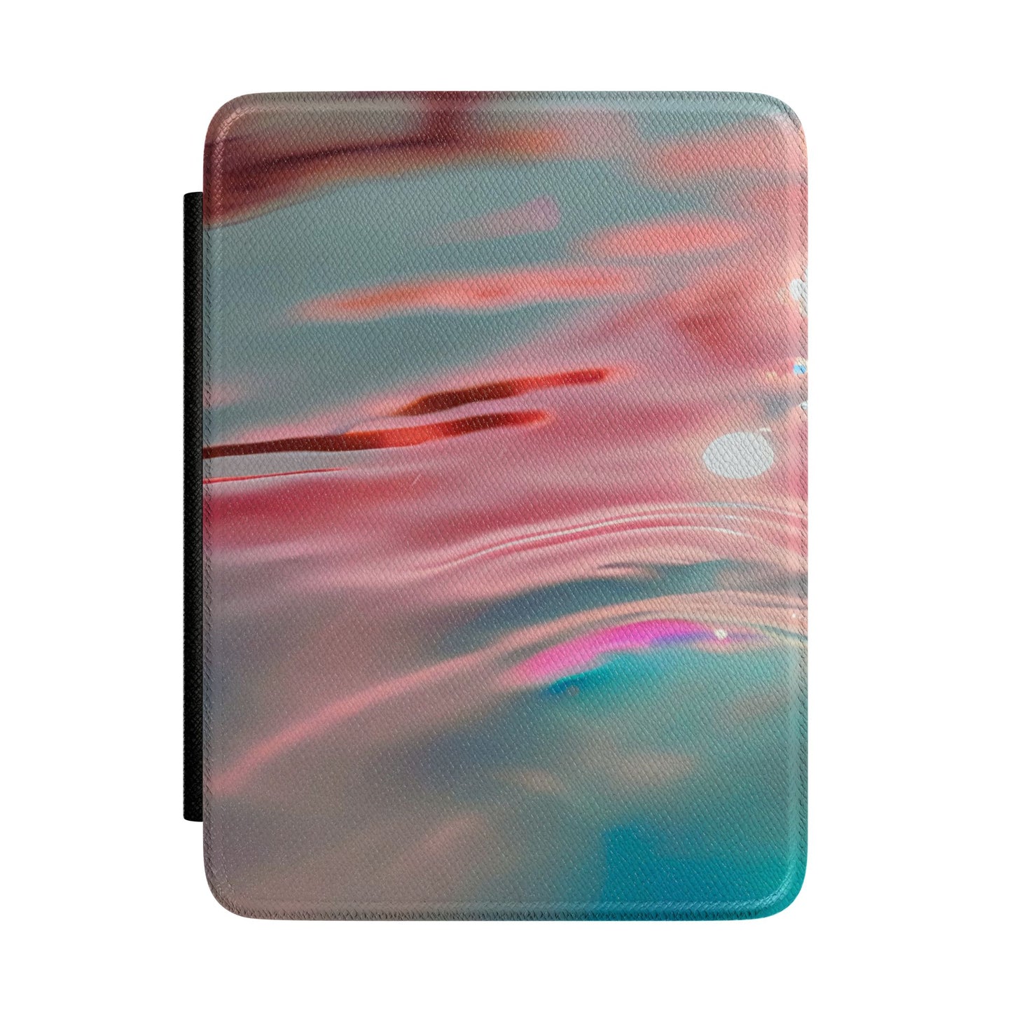 E-Reader Case – Liquid Sunset