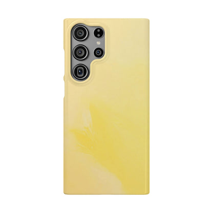 Snap Phone Case – Sunwash