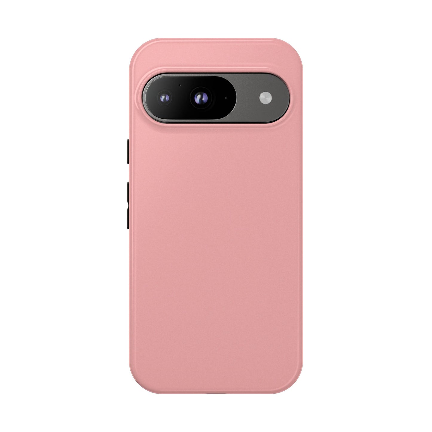 Protective Phone Case – Rosy Hush