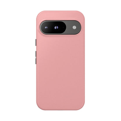 Protective Phone Case – Rosy Hush