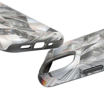 Impact-Resistant Phone Case – Flawless