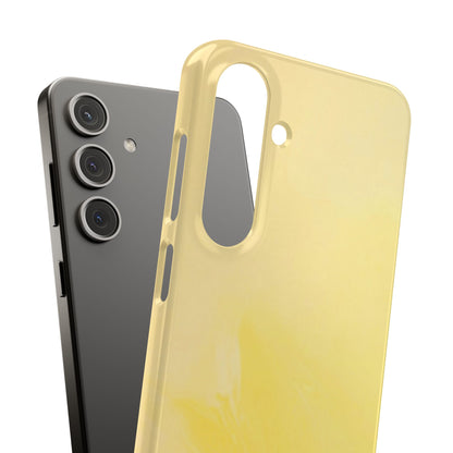 Snap Phone Case – Sunwash